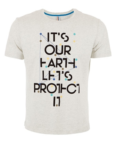 product-color