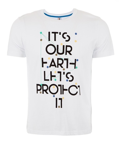 product-color