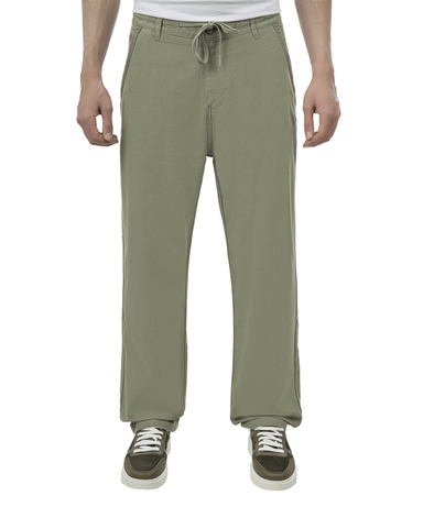 product-color