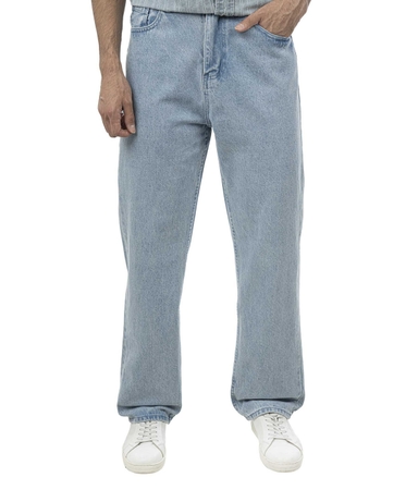 product-color