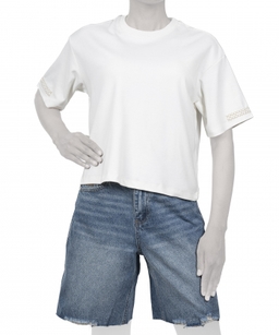 product-color