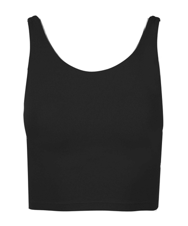 product-color