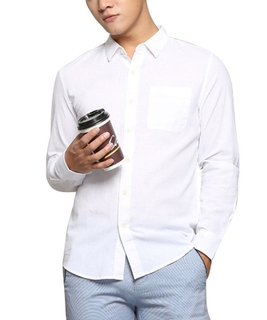 product-color