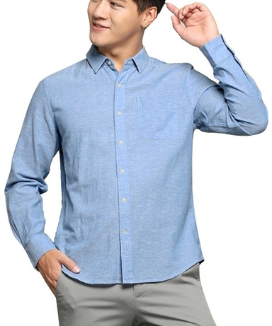 product-color