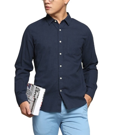 product-color