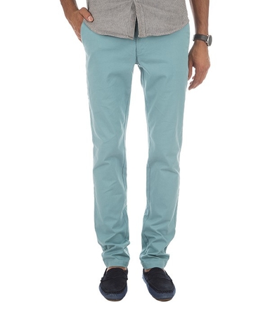 product-color