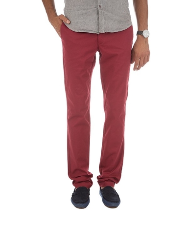 product-color