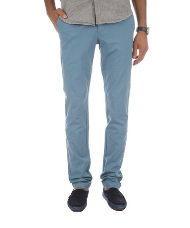 product-color