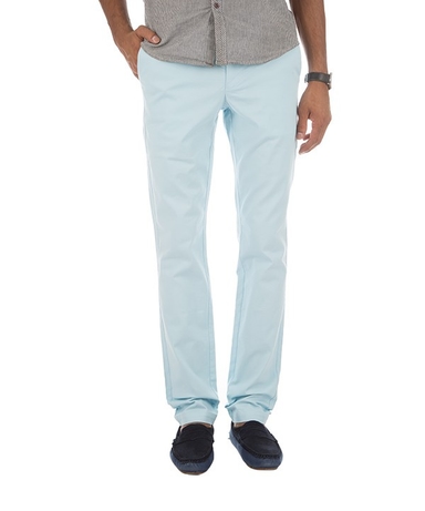 product-color