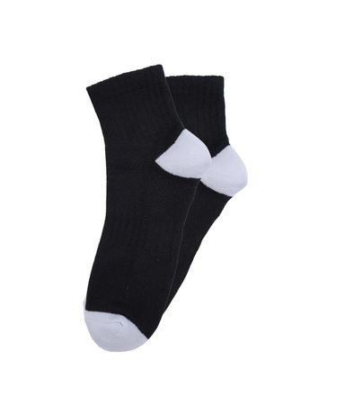 product-color