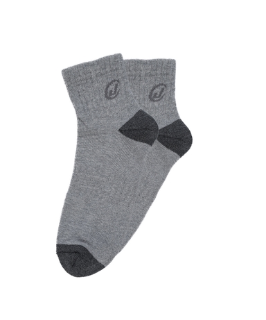 product-color