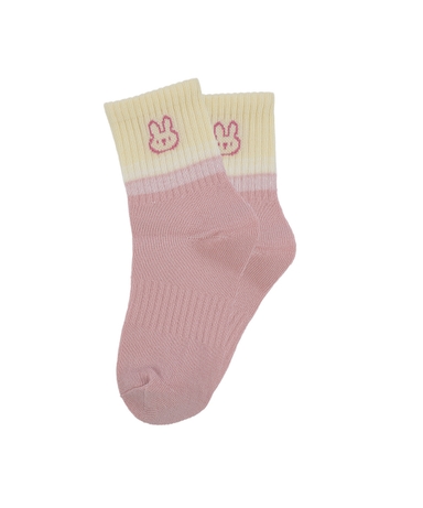 product-color