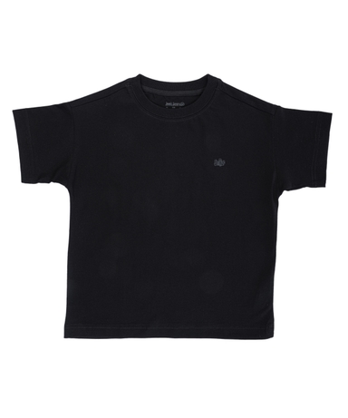 product-color