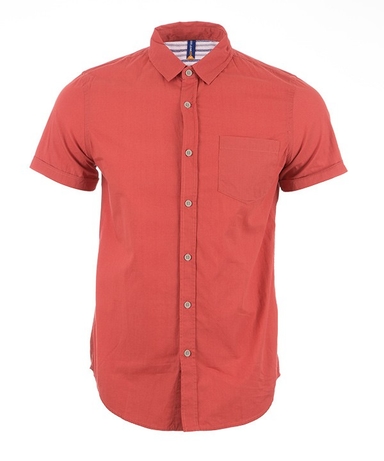 product-color