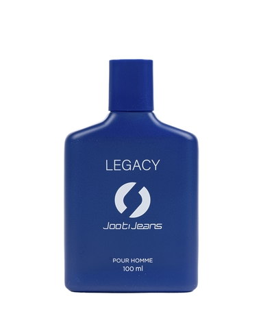 product-color