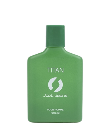product-color