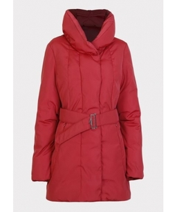 product-color