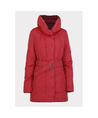 product-color
