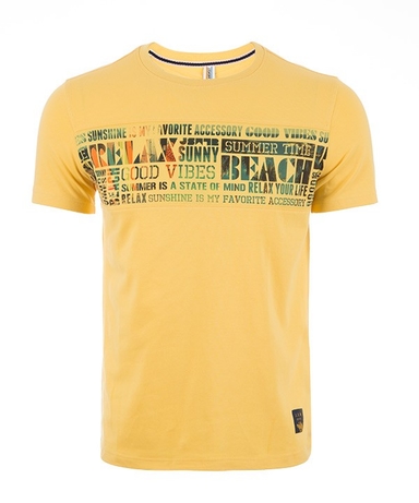 product-color