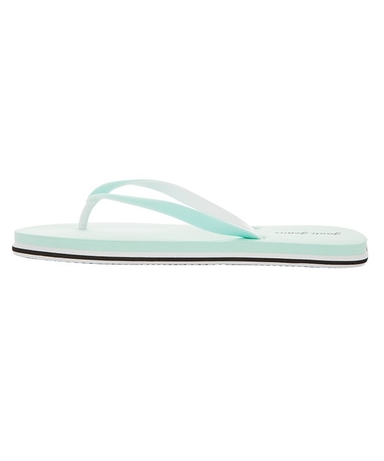 product-color