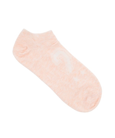 product-color