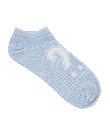 product-color