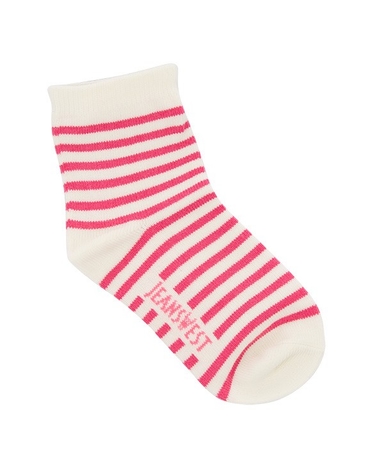 product-color