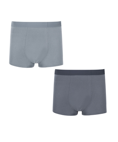 product-color