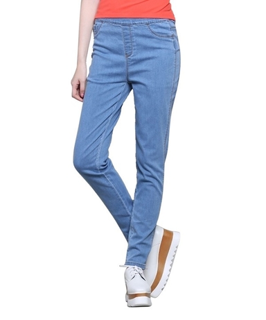 product-color