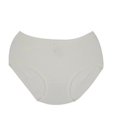 product-color