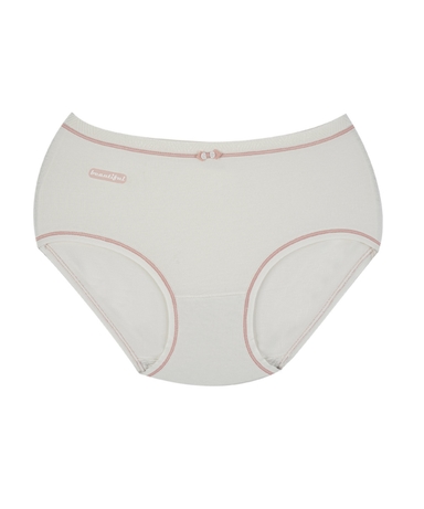 product-color
