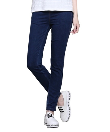 product-color
