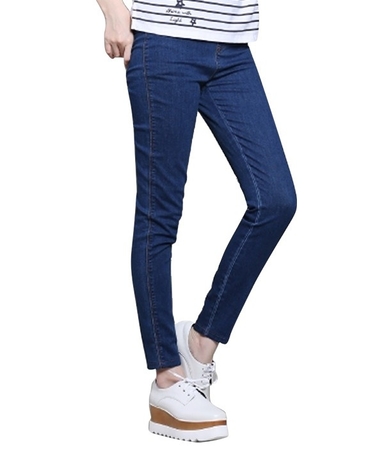 product-color