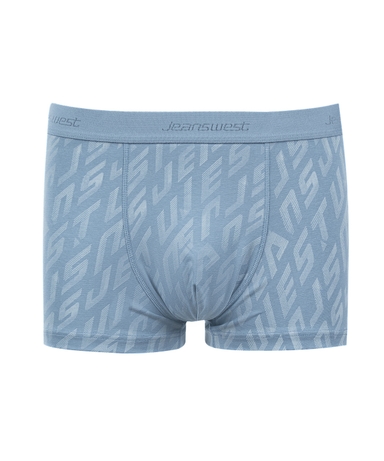 product-color