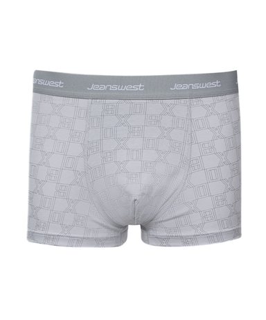 product-color