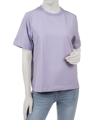 product-color