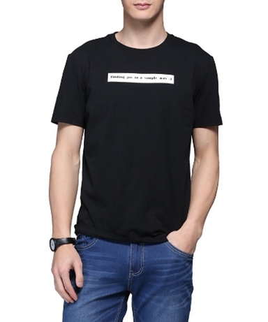 product-color