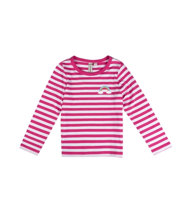 product-color