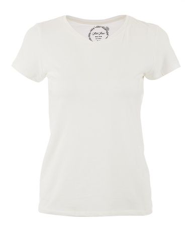 product-color