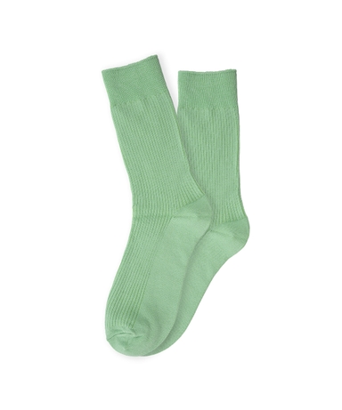 product-color
