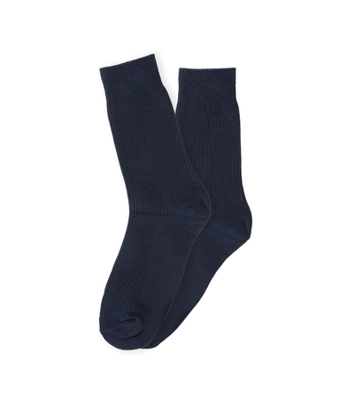 product-color