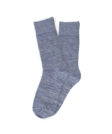 product-color