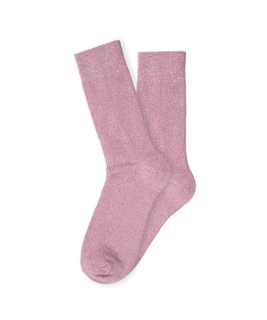 product-color