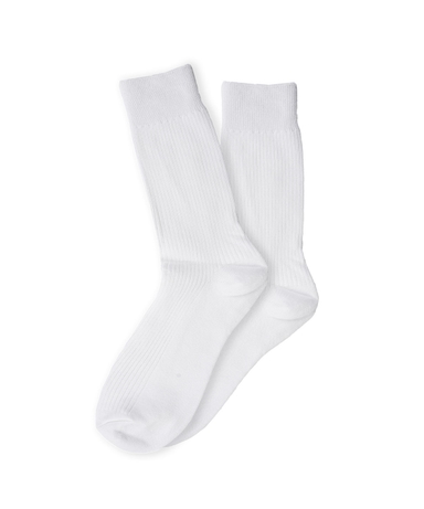 product-color