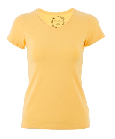 product-color