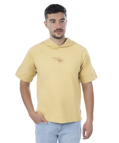 product-color