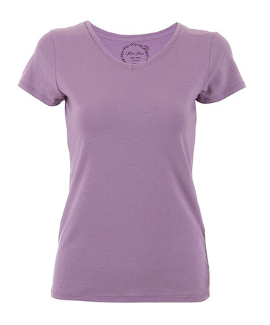 product-color