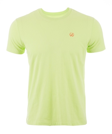 product-color