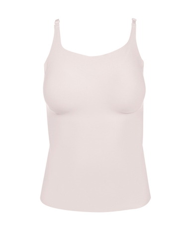 product-color