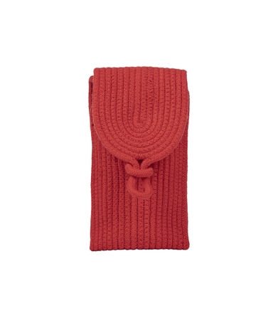 product-color